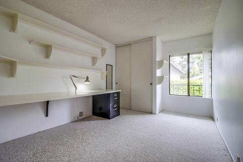 9512 Easter Way, San Diego, CA 92121 photo 16