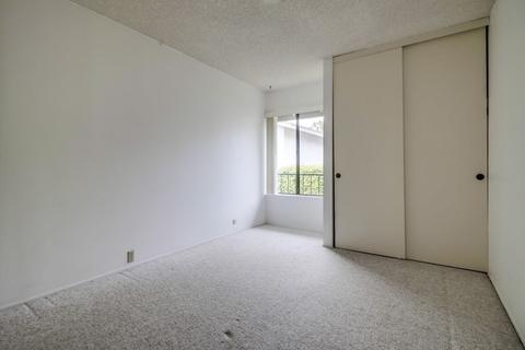 9512 Easter Way, San Diego, CA 92121 photo 15