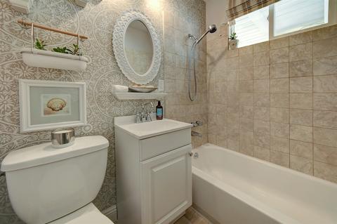 1315 Bush St, Oceanside, CA 92058 photo 13