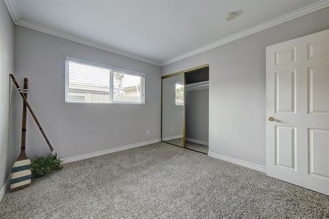 1315 Bush St, Oceanside, CA 92058 photo 14