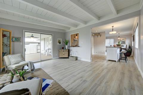 1315 Bush St, Oceanside, CA 92058 photo 7