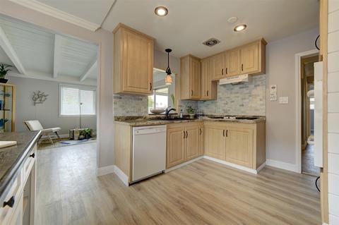 1315 Bush St, Oceanside, CA 92058 photo 10