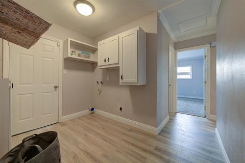 1315 Bush St, Oceanside, CA 92058 photo 12