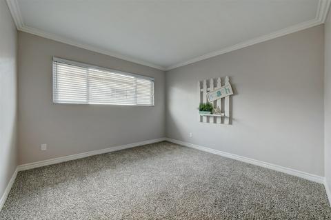 1315 Bush St, Oceanside, CA 92058 photo 16