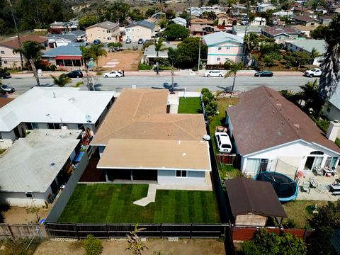 1315 Bush St, Oceanside, CA 92058 photo 24