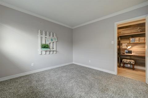 1315 Bush St, Oceanside, CA 92058 photo 17
