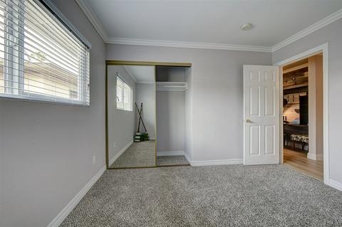 1315 Bush St, Oceanside, CA 92058 photo 15