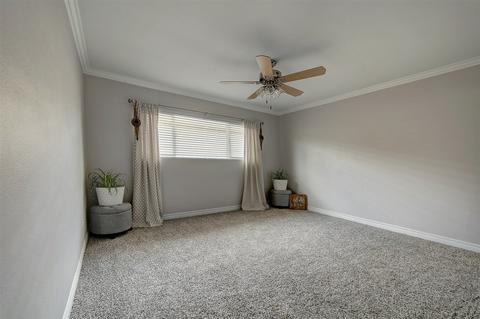 1315 Bush St, Oceanside, CA 92058 photo 19