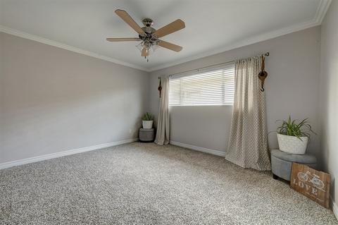 1315 Bush St, Oceanside, CA 92058 photo 21