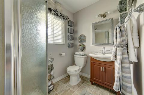 1315 Bush St, Oceanside, CA 92058 photo 22
