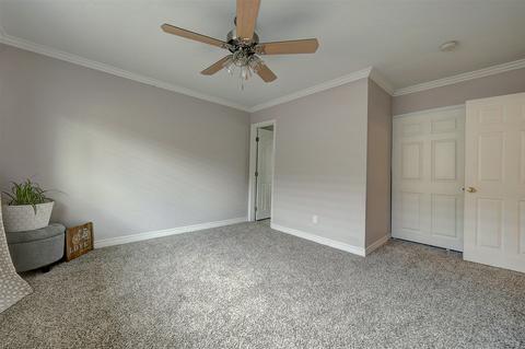 1315 Bush St, Oceanside, CA 92058 photo 20