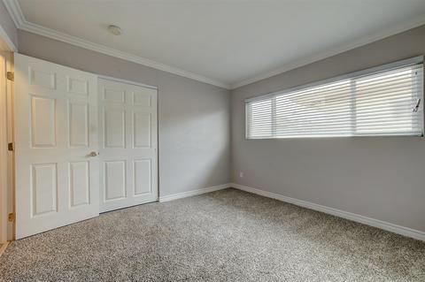 1315 Bush St, Oceanside, CA 92058 photo 18