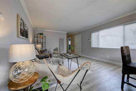 1315 Bush St, Oceanside, CA 92058 photo 6