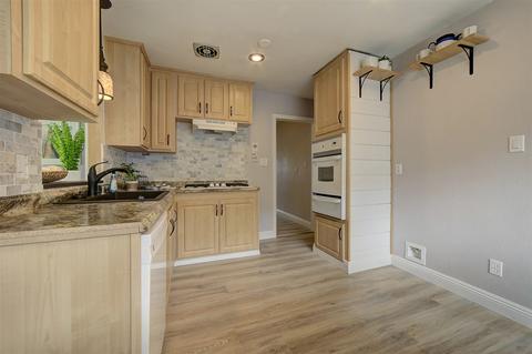 1315 Bush St, Oceanside, CA 92058 photo 9