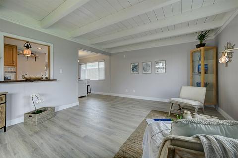 1315 Bush St, Oceanside, CA 92058 photo 8