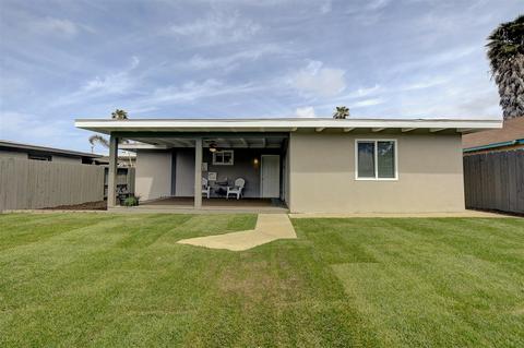 1315 Bush St, Oceanside, CA 92058 photo 23