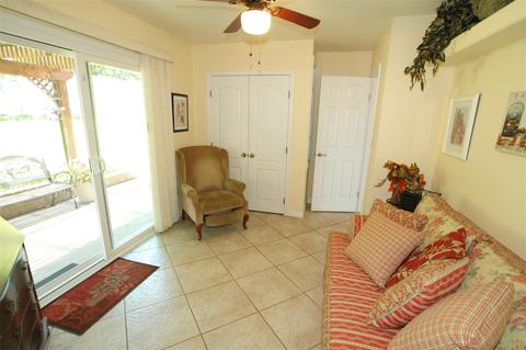 11656 Westhill Vis, Lakeside, CA 92040 photo 19