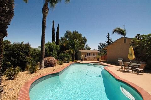 11656 Westhill Vis, Lakeside, CA 92040 photo 2