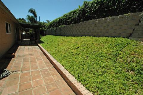 11656 Westhill Vis, Lakeside, CA 92040 photo 4