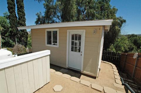 11656 Westhill Vis, Lakeside, CA 92040 photo 15