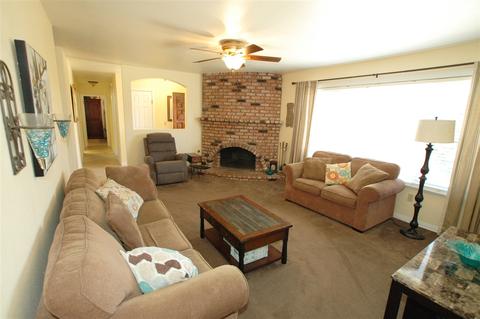 11656 Westhill Vis, Lakeside, CA 92040 photo 10
