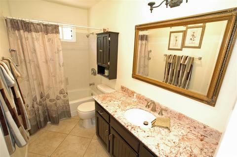 11656 Westhill Vis, Lakeside, CA 92040 photo 9