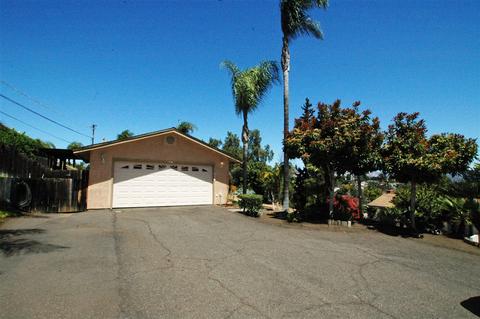 11656 Westhill Vis, Lakeside, CA 92040 photo 21