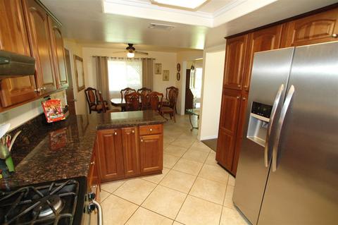 11656 Westhill Vis, Lakeside, CA 92040 photo 7
