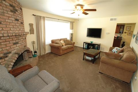 11656 Westhill Vis, Lakeside, CA 92040 photo 17