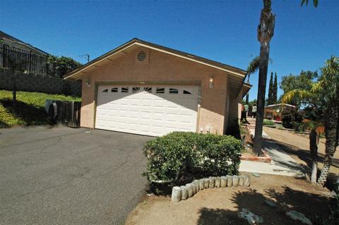 11656 Westhill Vis, Lakeside, CA 92040 photo 24