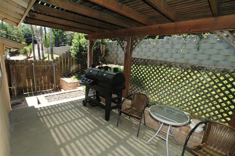 11656 Westhill Vis, Lakeside, CA 92040 photo 5