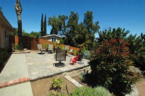 11656 Westhill Vis, Lakeside, CA 92040 photo 14
