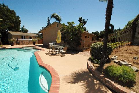 11656 Westhill Vis, Lakeside, CA 92040 photo 23