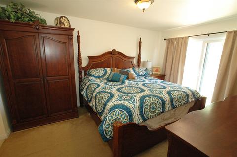 11656 Westhill Vis, Lakeside, CA 92040 photo 13