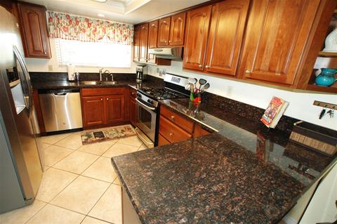 11656 Westhill Vis, Lakeside, CA 92040 photo 8