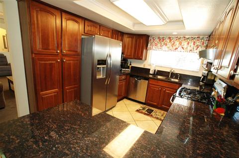 11656 Westhill Vis, Lakeside, CA 92040 photo 6