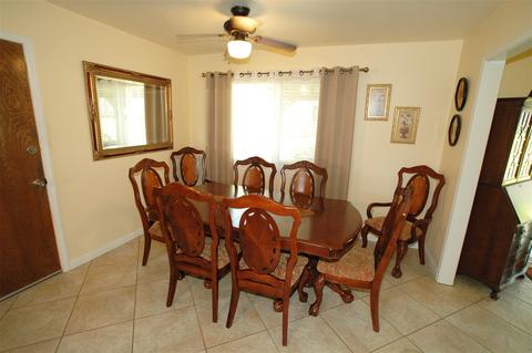 11656 Westhill Vis, Lakeside, CA 92040 photo 11