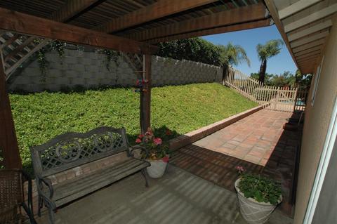 11656 Westhill Vis, Lakeside, CA 92040 photo 25