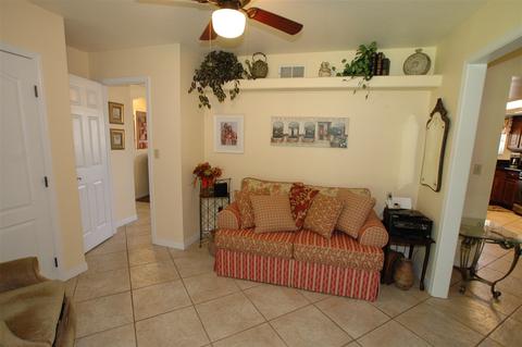 11656 Westhill Vis, Lakeside, CA 92040 photo 20
