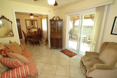 11656 Westhill Vis, Lakeside, CA 92040 photo 12