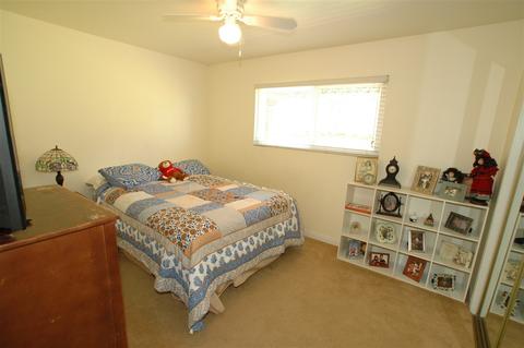 11656 Westhill Vis, Lakeside, CA 92040 photo 16