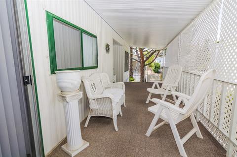 1120 Pepper Dr #4, El Cajon, CA 92021 photo 3