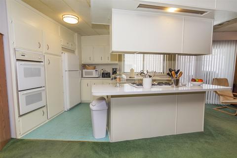 1120 Pepper Dr #4, El Cajon, CA 92021 photo 5