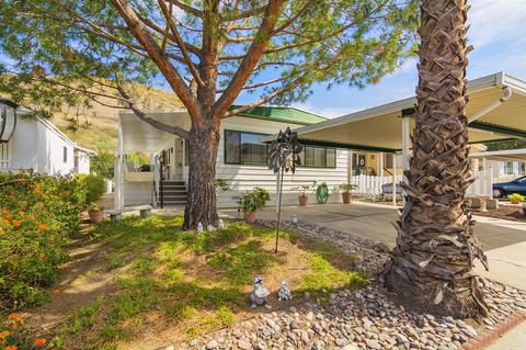1120 Pepper Dr #4, El Cajon, CA 92021 photo 19