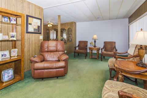 1120 Pepper Dr #4, El Cajon, CA 92021 photo 7