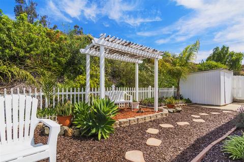 1120 Pepper Dr #4, El Cajon, CA 92021 photo 16