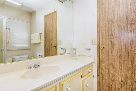 1120 Pepper Dr #4, El Cajon, CA 92021 photo 14