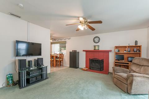 8047 Smokewood Dr, Santee, CA 92071 photo 9
