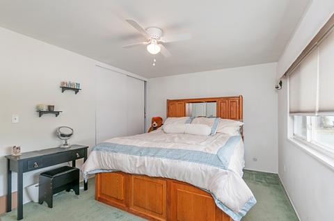 8047 Smokewood Dr, Santee, CA 92071 photo 17