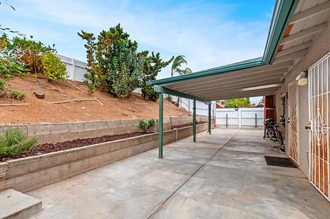 8047 Smokewood Dr, Santee, CA 92071 photo 20